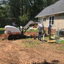 Master Bedroom Addition in Summerfield, NC 0